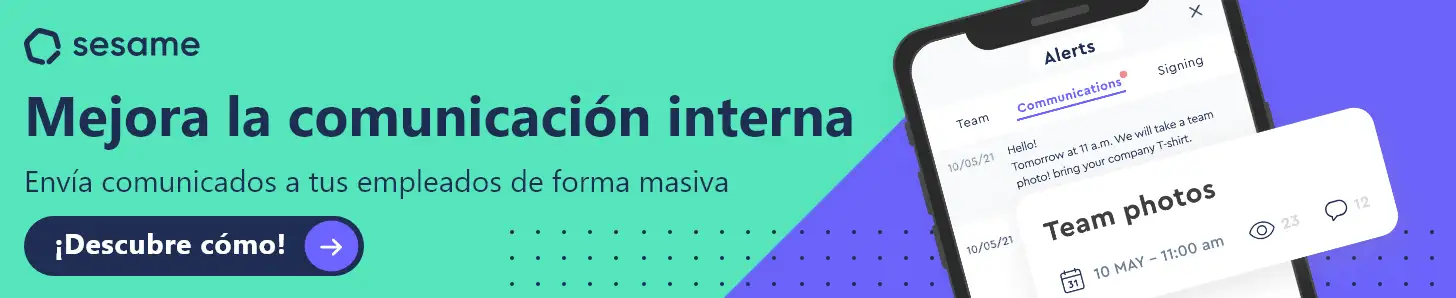 /assets/images/banners/comunicacion-interna.webp