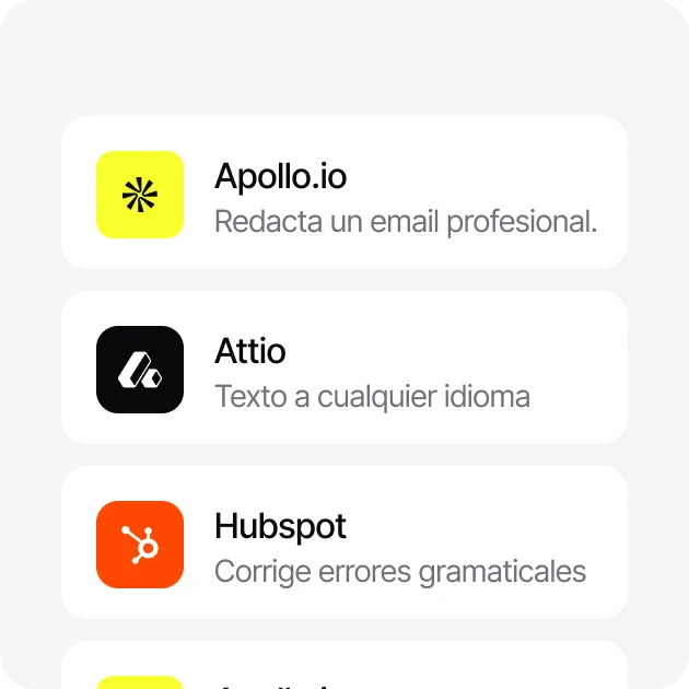 CRM
