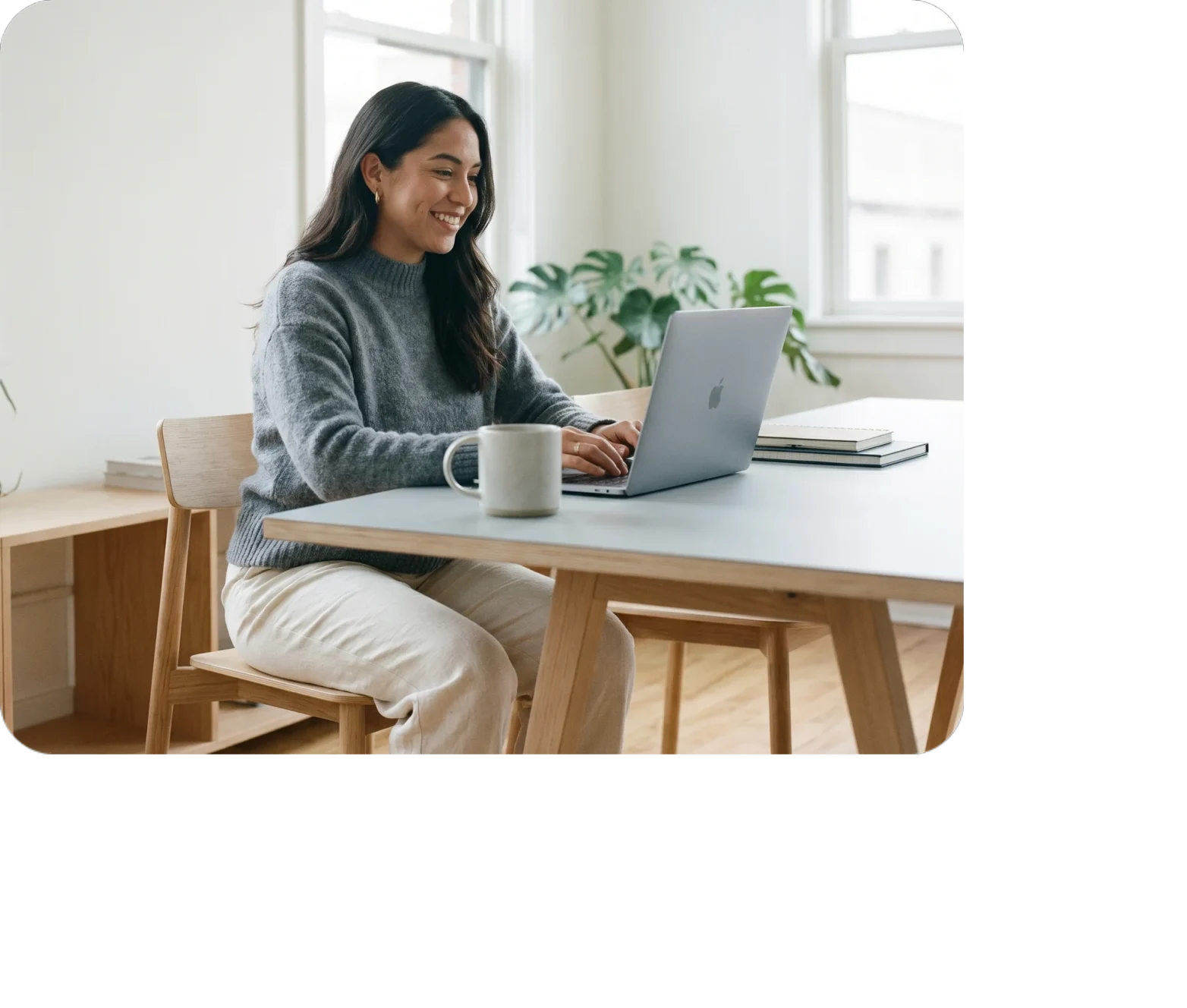 Configuración de límites del adelanto de nómina en Sesame
