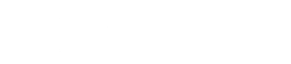 Certificados por la AEAT