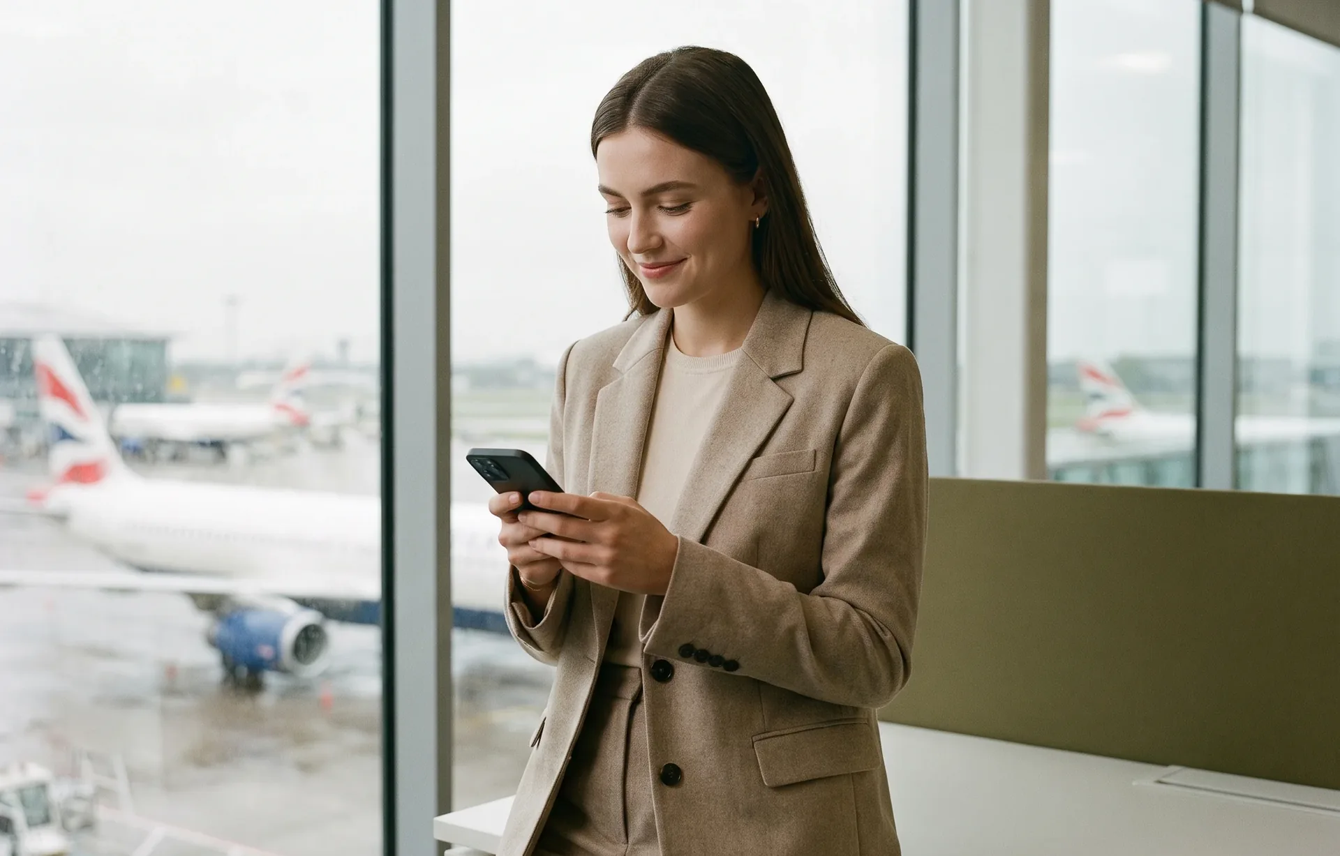Kilometraje verificado con Sesame HR
