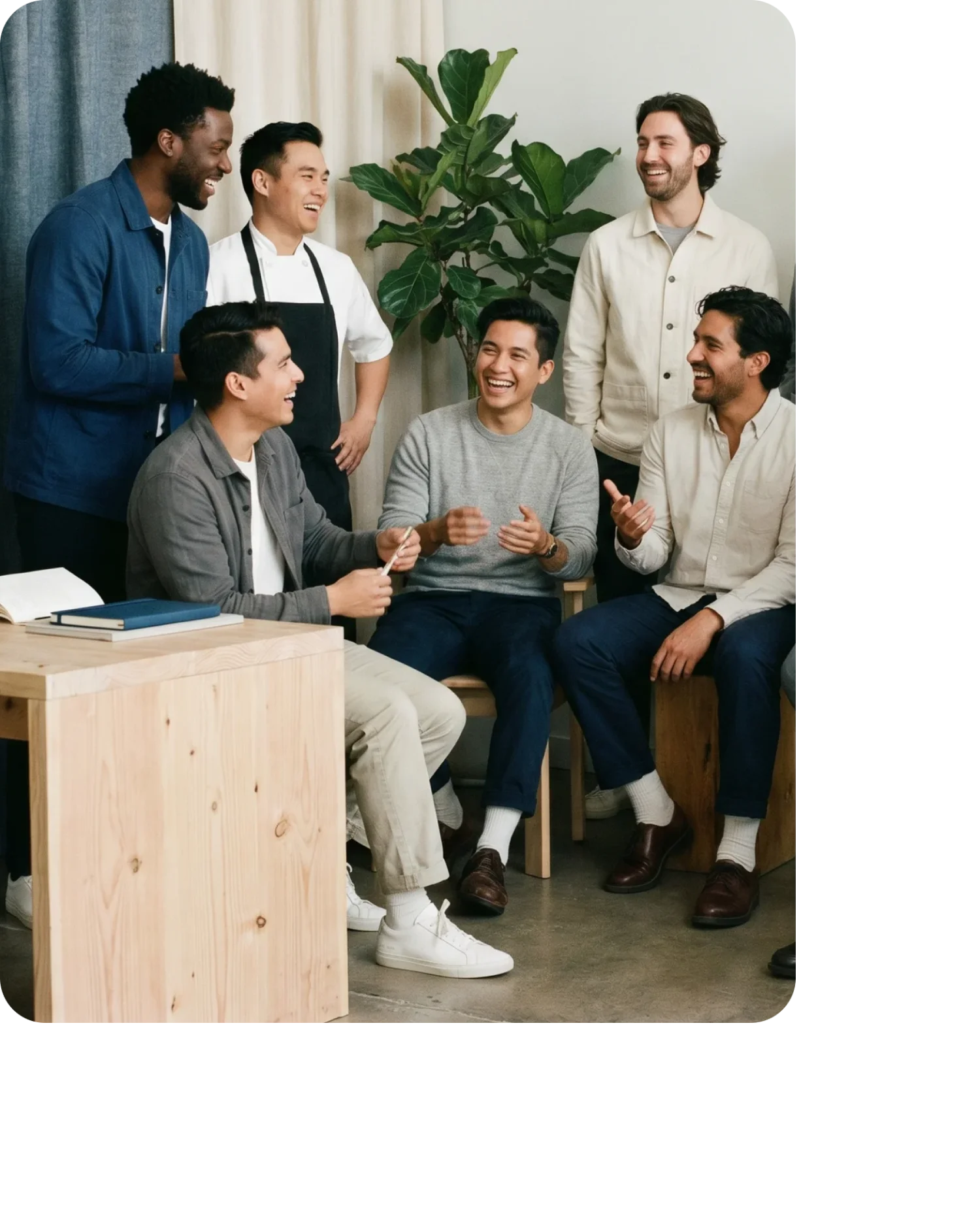 Panel de horas extra del equipo listo para compensar
