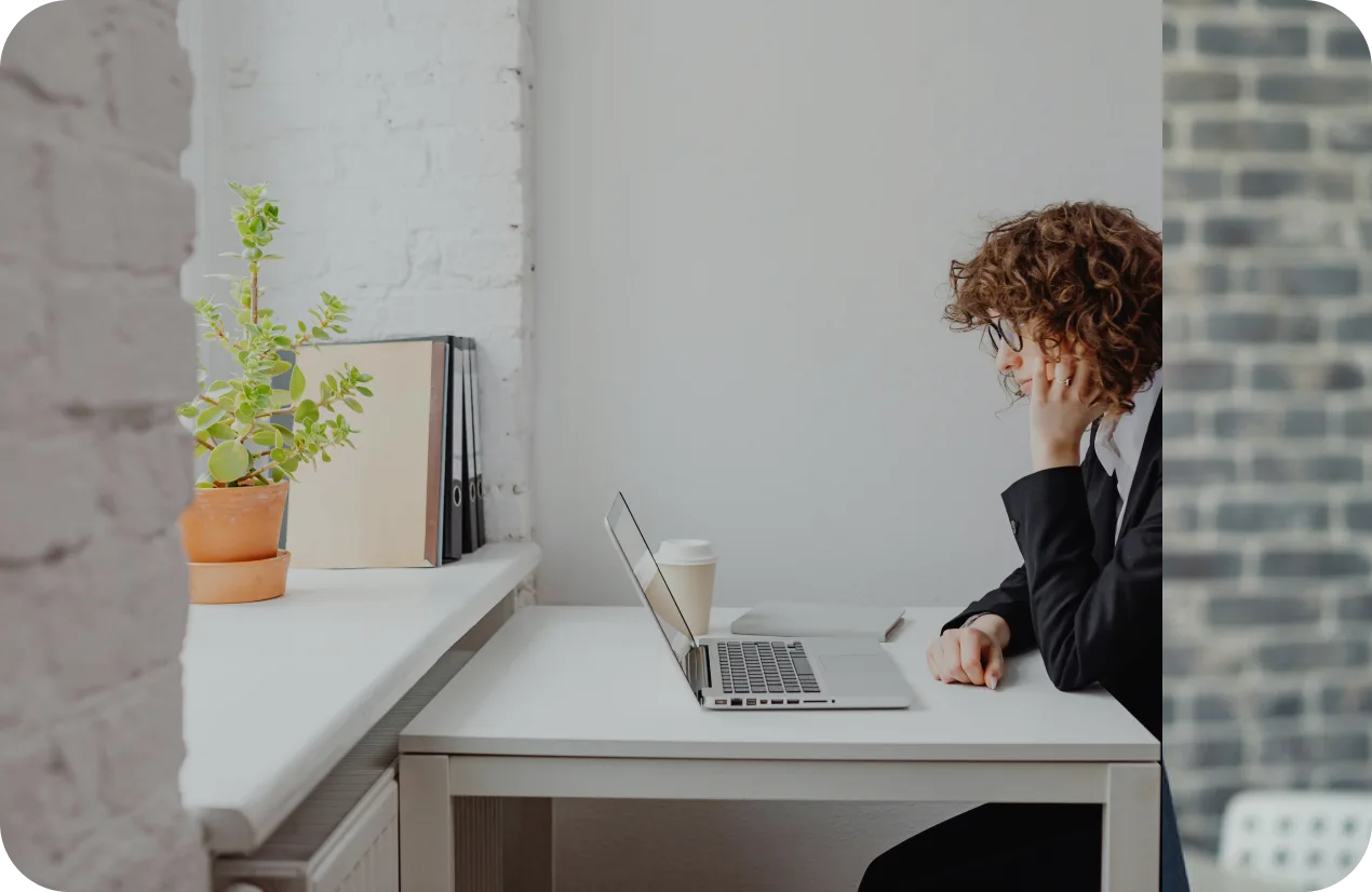 Mejorar la experiencia del empleado