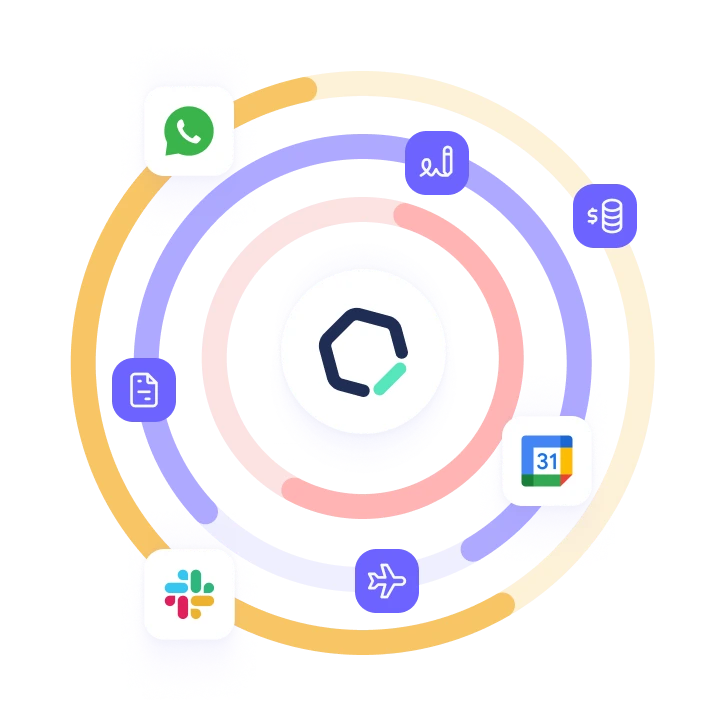 Software de Recursos Humanos