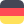 country