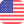 country