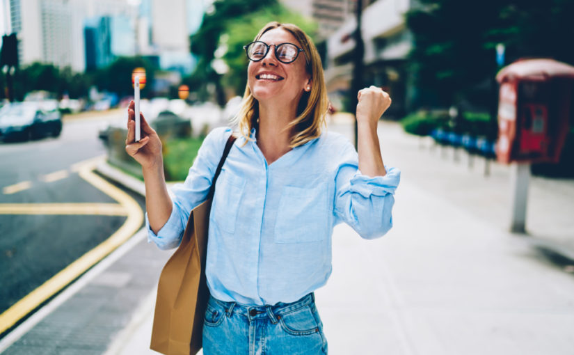 Claves de la felicidad corporativa como ventaja competitiva