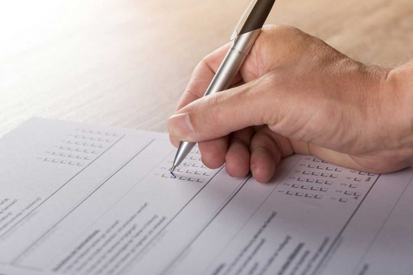 Cómo tomar decisiones de negocio a partir de indicadores de RRHH