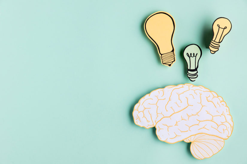 Cómo trabajar la inteligencia emocional en empresas | Sesame HR