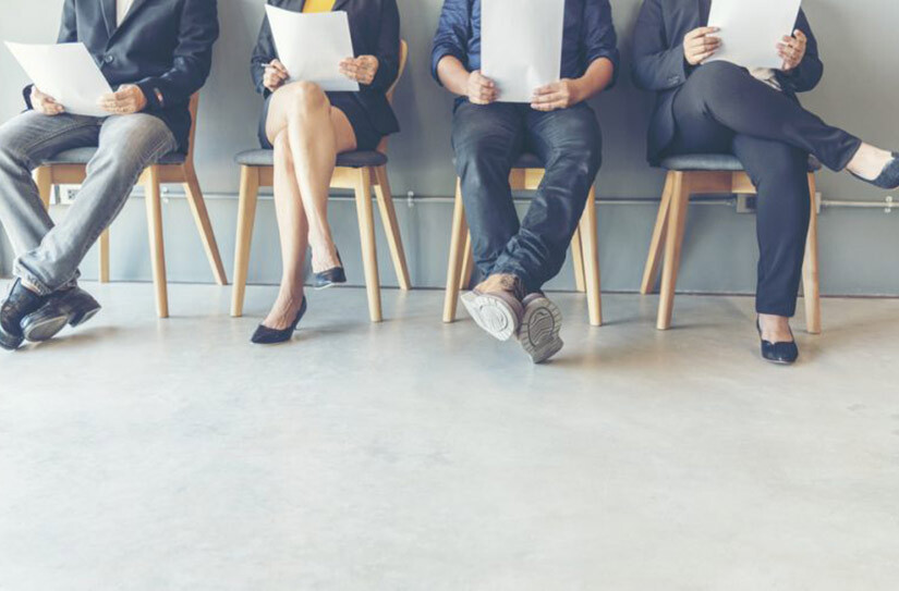 Con un plan de atracción de talento para tu empresa podrás crear un equipo humano talentoso y con ello una compañía productiva.