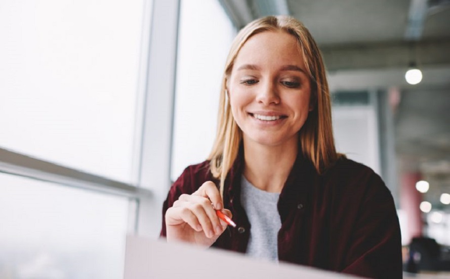 Cuestionario sobre la satisfacción laboral