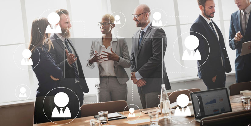cómo mejorar la comunicación en el trabajo