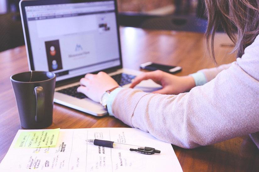software de recursos humanos para la pyme