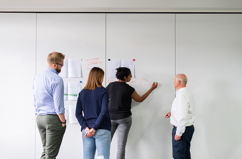 Consejos para escoger un software de desempeño laboralConsejos para escoger un software de desempeño laboralConsejos para escoger un software de desempeño laboralConsejos para escoger un software de desempeño laboralConsejos para escoger un software de desempeño laboral