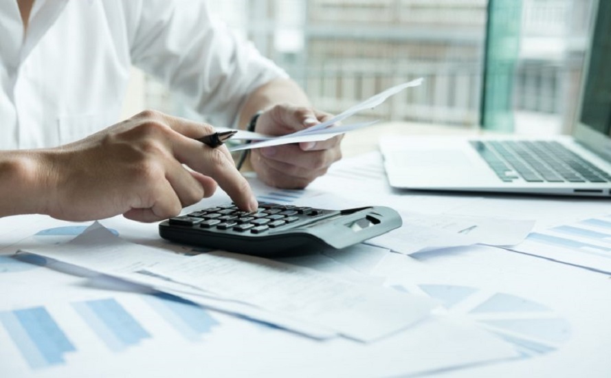 Consejos para aplicar un plan de retribución flexible
