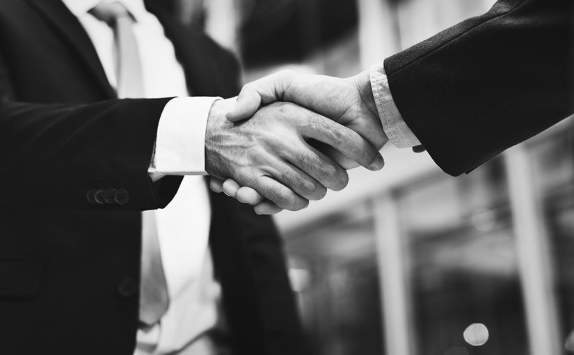 onboarding digital