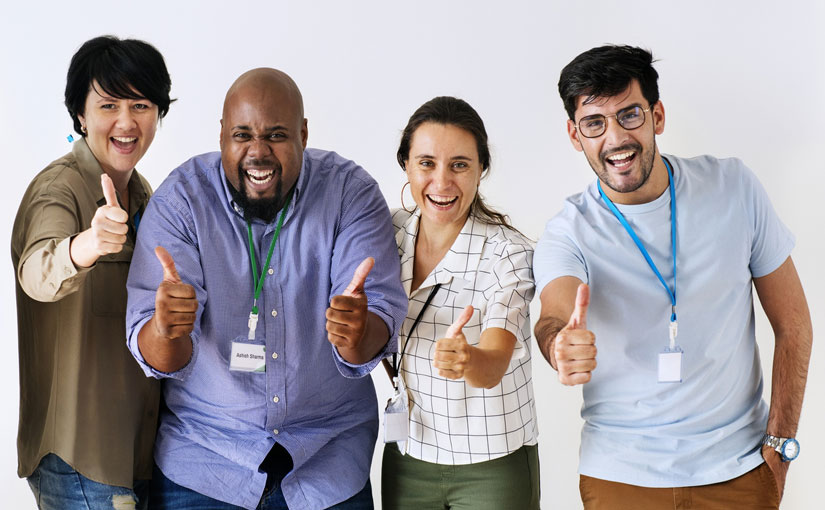 onboarding rrhh