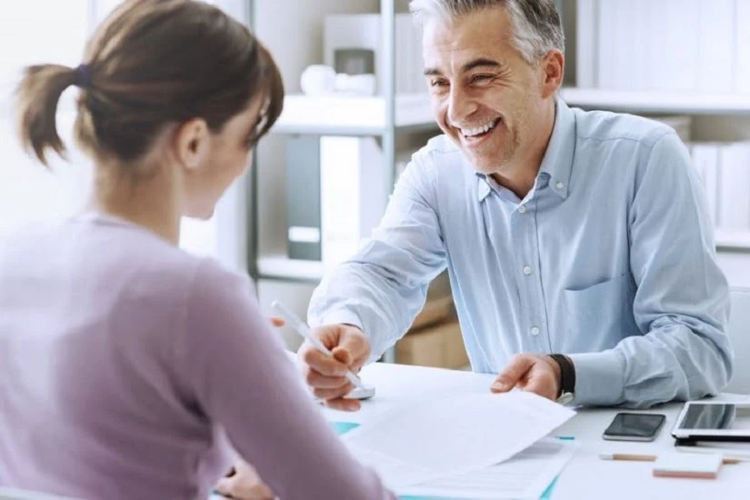 como mejorar la comunicacion en el trabajo