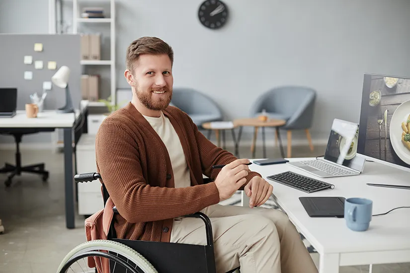 beneficios sociales del trabajador