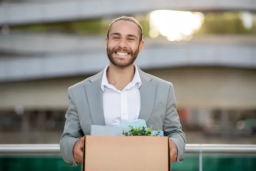 plan de incorporacion a una empresa