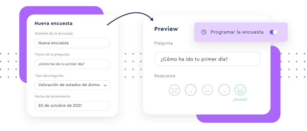 formación y resultados