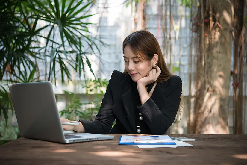 presentismo laboral