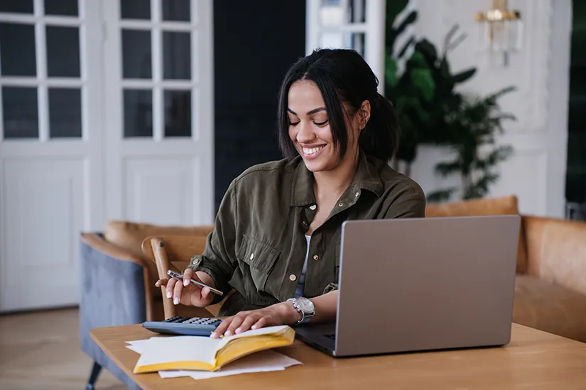 como controlar gastos en una empresa