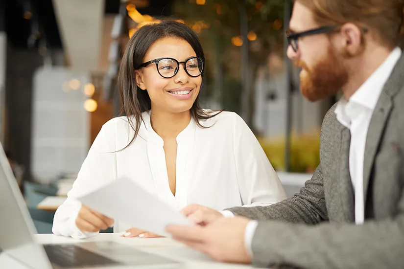 como hacer un plan de comunicacion