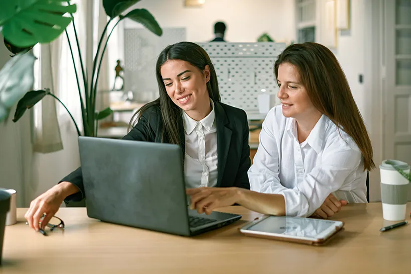 reconocer el trabajo de los empleados