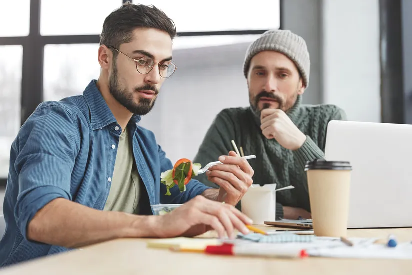 formar empleados en nuevas tecnologias