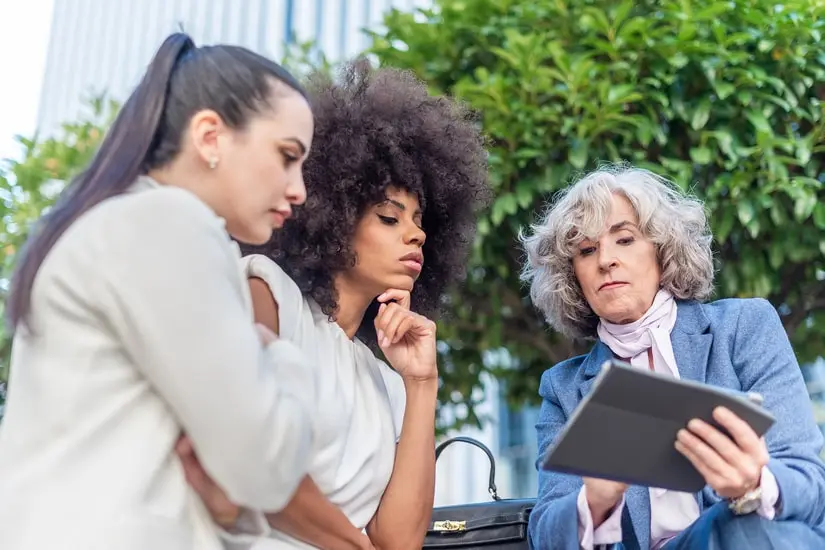 como mejorar la comunicacion interna de una empresa