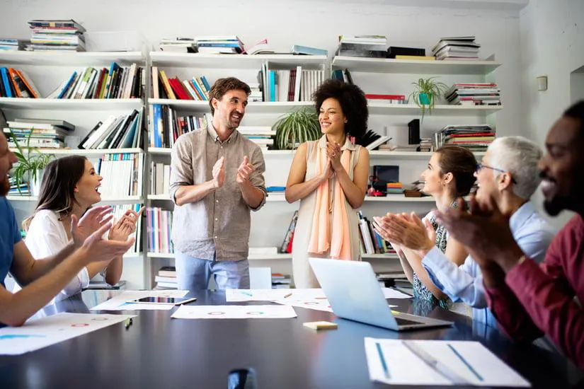 diferencia entre negocio y empresa