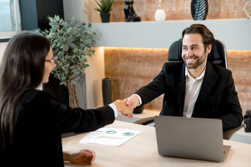 mejoras para un directivo