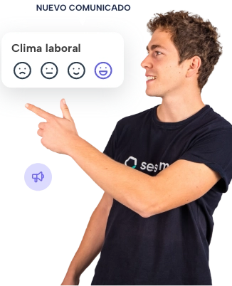 Herramientas de comunicación interna: listado para empresas