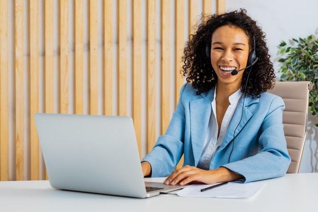 implementa el smart working con software