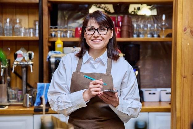 control horario en hosteleria