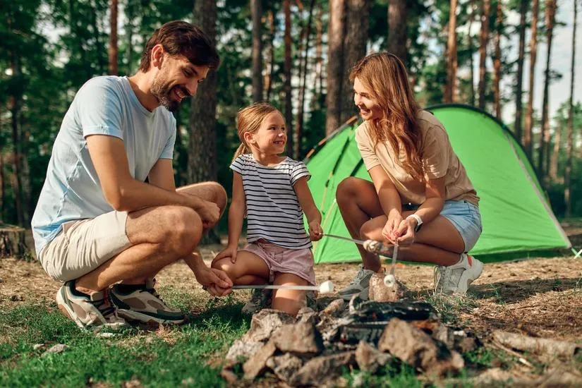 ser productivo a la vuelta de vacaciones