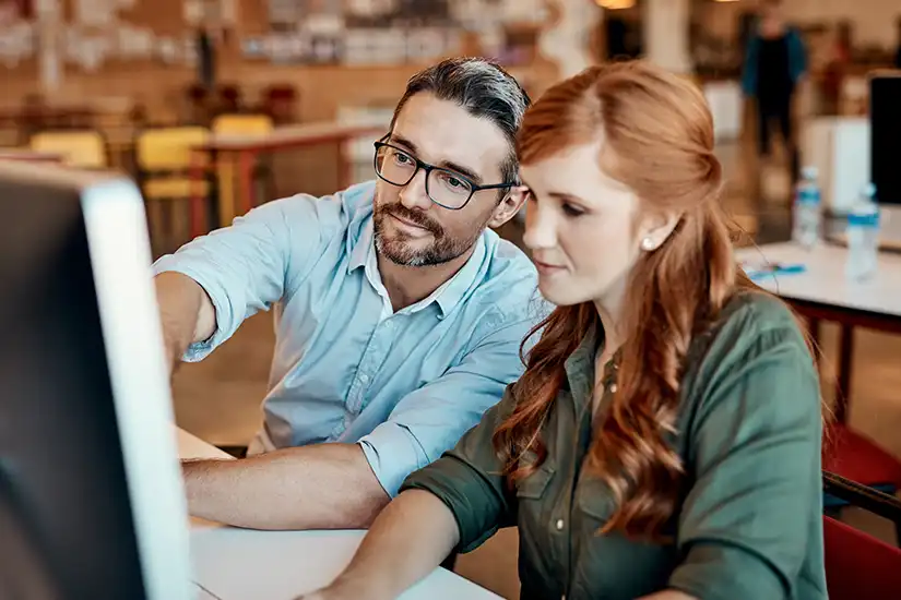 como hacer reuniones de seguimiento