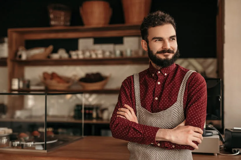 gestión de horas extra en hosteleria