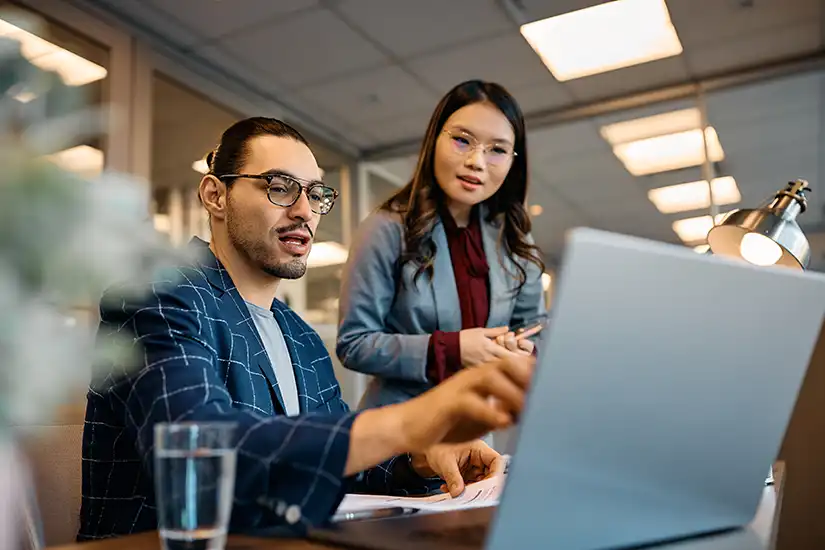 programa para hacer cuadrantes de trabajo