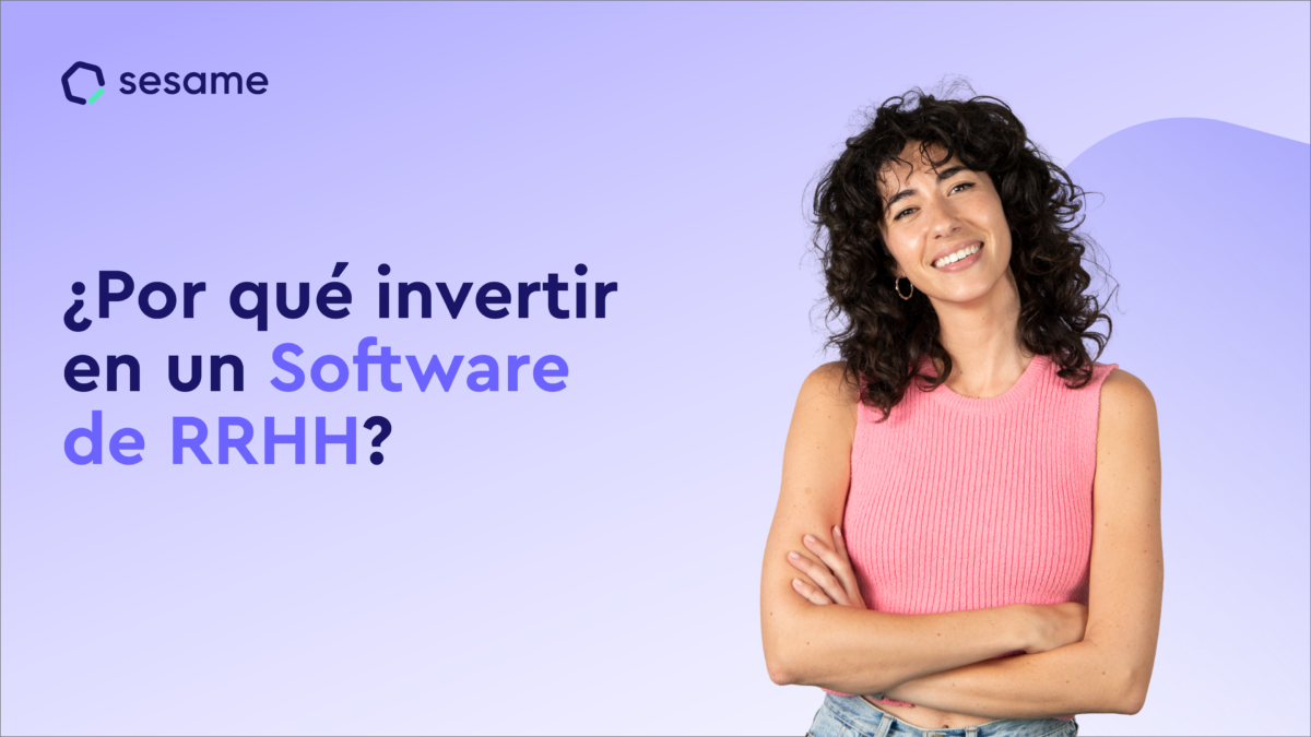 invertir-software-rrhh