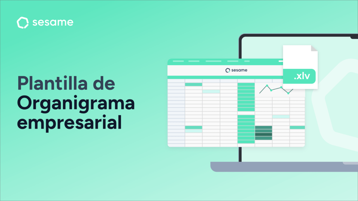 plantilla-organigrama-empresarial