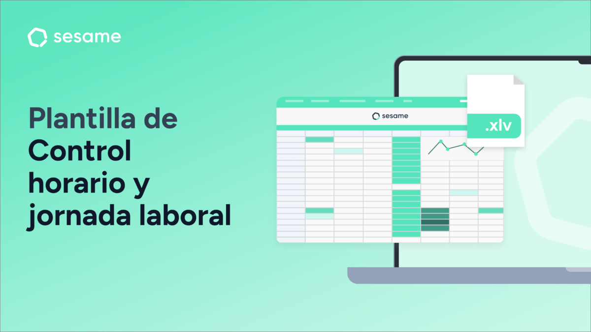 control-horario-jornada-laboral