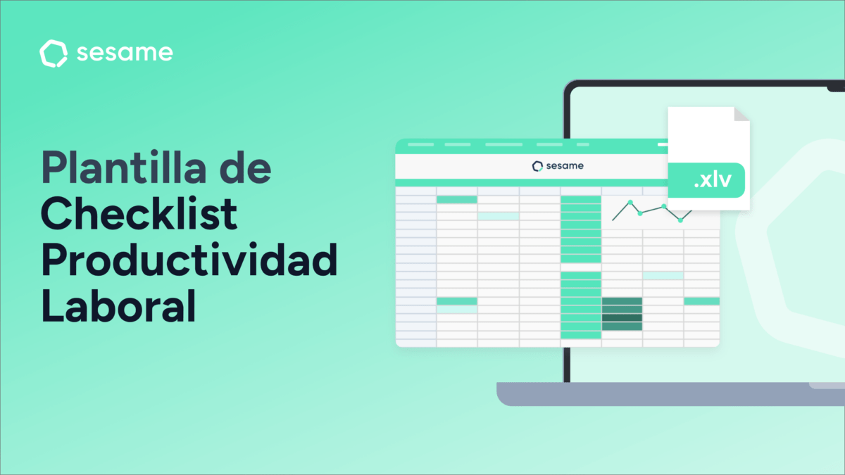 checklist-productividad-laboral