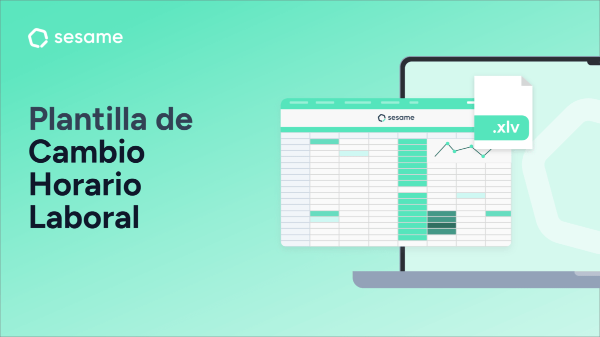 cambio-horario-laboral