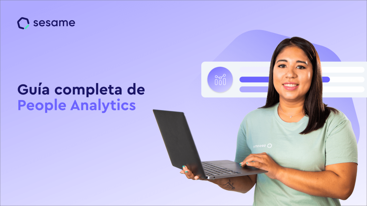aplicar-people-analytics