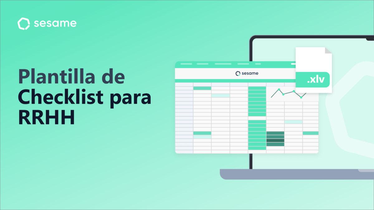 checklist-recursos-humanos