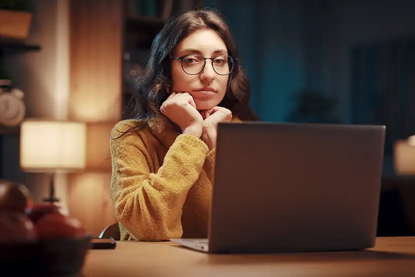 como despedir a un trabajador