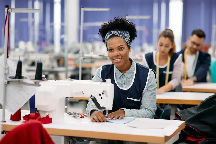 estrategias para mejorar la satisfaccion laboral