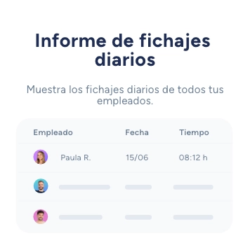 Finanzas